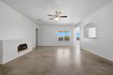 6606 Muggle Ave - Photo 7