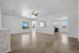6606 Muggle Ave - Photo 8