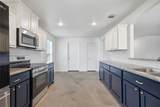 6606 Muggle Ave - Photo 9