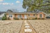 2707 East Side Dr - Photo 1