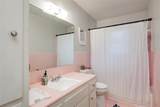 2707 East Side Dr - Photo 10