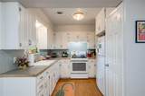 2707 East Side Dr - Photo 12
