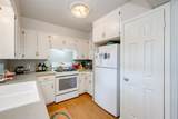 2707 East Side Dr - Photo 13