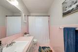 2707 East Side Dr - Photo 15