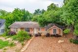 2707 East Side Dr - Photo 17