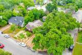 2707 East Side Dr - Photo 18