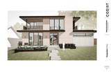 2707 East Side Dr - Photo 21