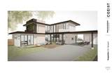 2707 East Side Dr - Photo 25