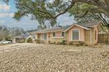 2707 East Side Dr - Photo 30