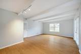 2707 East Side Dr - Photo 34