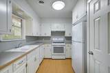 2707 East Side Dr - Photo 35