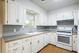 2707 East Side Dr - Photo 36