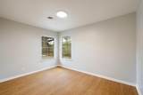 2707 East Side Dr - Photo 37