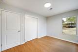 2707 East Side Dr - Photo 38