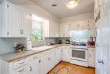 2707 East Side Dr - Photo 5