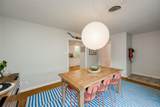 2707 East Side Dr - Photo 6