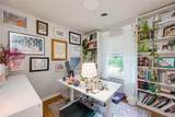 2707 East Side Dr - Photo 8