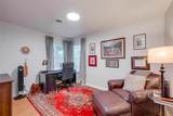 2707 East Side Dr - Photo 9