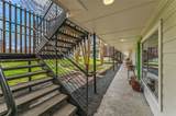 2200 Dickson Dr - Photo 17