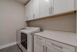 433 Skipping Cedar St - Photo 25