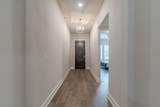 433 Skipping Cedar St - Photo 3