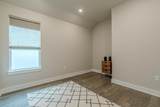 433 Skipping Cedar St - Photo 5