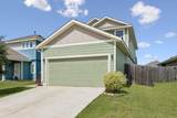2851 Brand Iron Dr - Photo 1