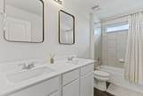 2851 Brand Iron Dr - Photo 17