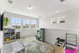 2851 Brand Iron Dr - Photo 19
