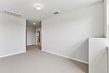 2851 Brand Iron Dr - Photo 20