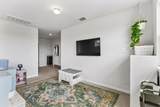 2851 Brand Iron Dr - Photo 21