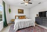2851 Brand Iron Dr - Photo 23