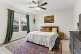 2851 Brand Iron Dr - Photo 27