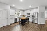 2851 Brand Iron Dr - Photo 28