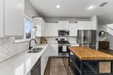 2851 Brand Iron Dr - Photo 30