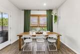2851 Brand Iron Dr - Photo 31