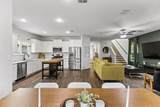 2851 Brand Iron Dr - Photo 33