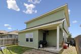 2851 Brand Iron Dr - Photo 34