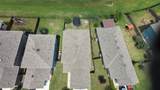 2851 Brand Iron Dr - Photo 35