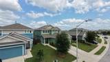2851 Brand Iron Dr - Photo 36