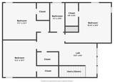2851 Brand Iron Dr - Photo 38