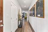 2851 Brand Iron Dr - Photo 4