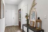 2851 Brand Iron Dr - Photo 5