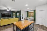 2851 Brand Iron Dr - Photo 6