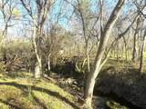 804 Market St - Photo 12