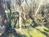 804 Market St - Photo 7