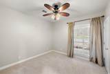 601 Country Club Ct - Photo 11