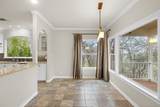 601 Country Club Ct - Photo 13
