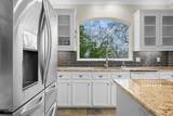 601 Country Club Ct - Photo 15