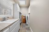 601 Country Club Ct - Photo 19